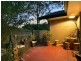 28 Edgeworth Dr, Helensvale QLD 4212