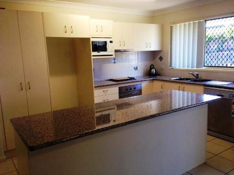 20 Sundew Crescent, Upper Coomera QLD 4209