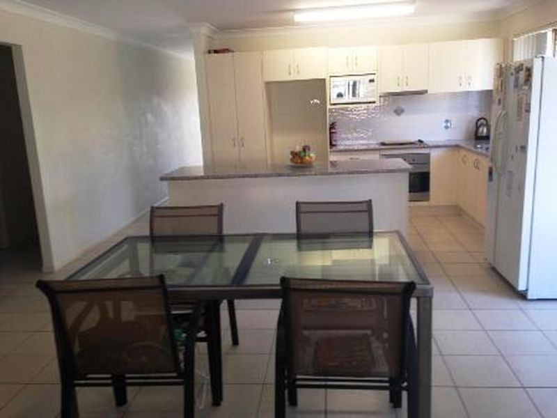 20 Sundew Crescent, Upper Coomera QLD 4209