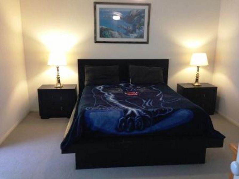 20 Sundew Crescent, Upper Coomera QLD 4209