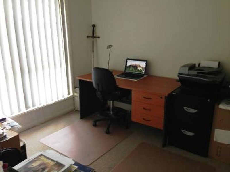 20 Sundew Crescent, Upper Coomera QLD 4209