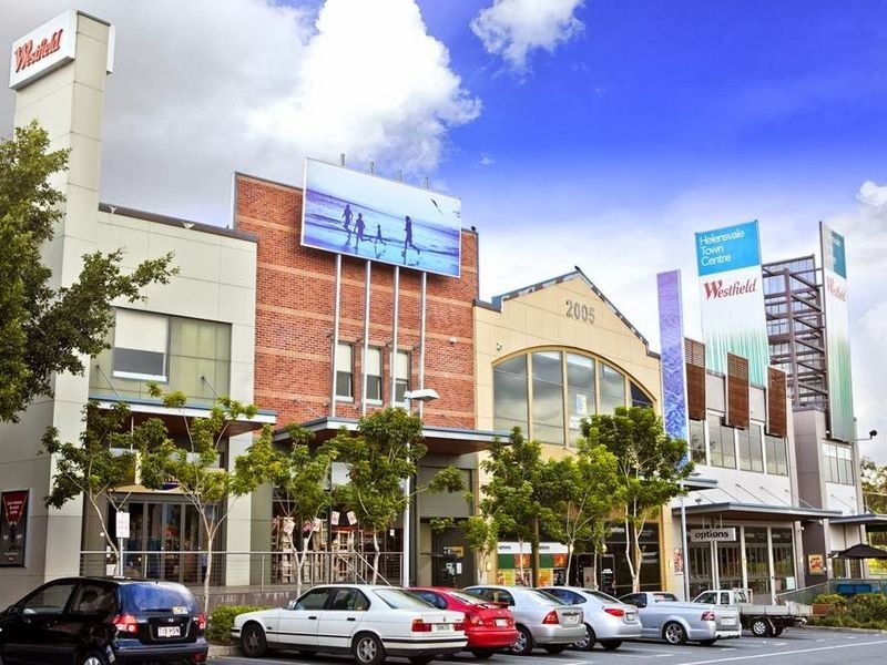 20 Sundew Crescent, Upper Coomera QLD 4209