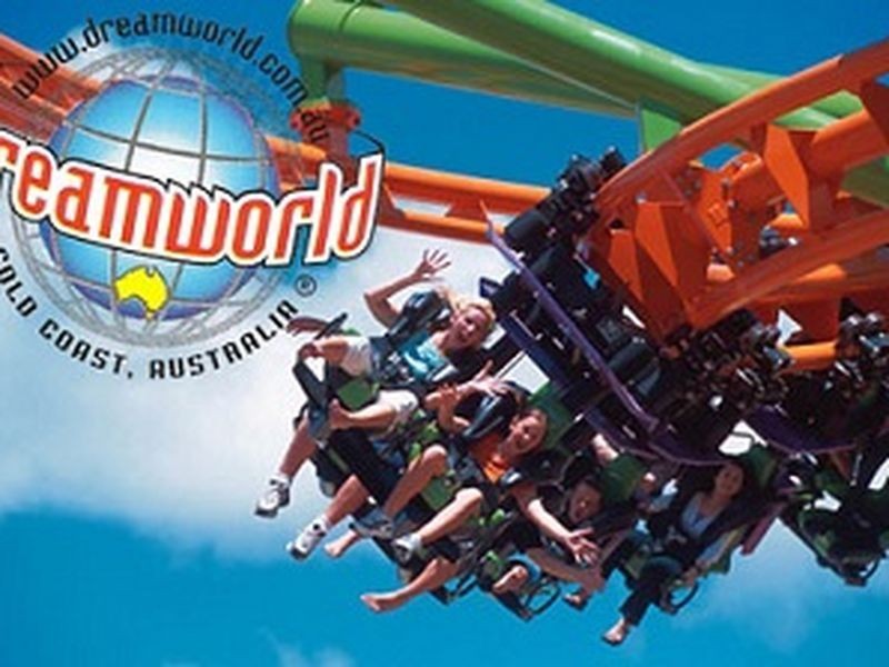 20 Sundew Crescent, Upper Coomera QLD 4209