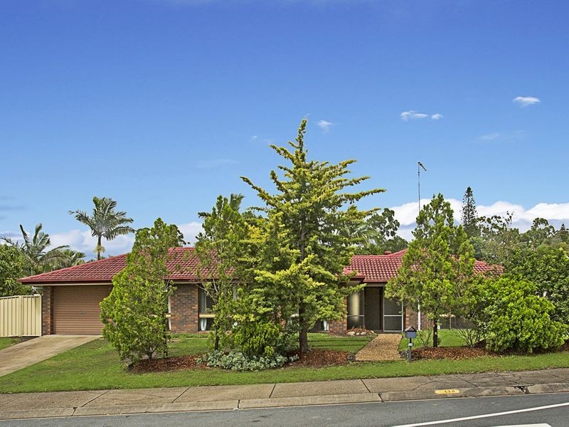 114 Discovery Drive, Helensvale QLD 4212
