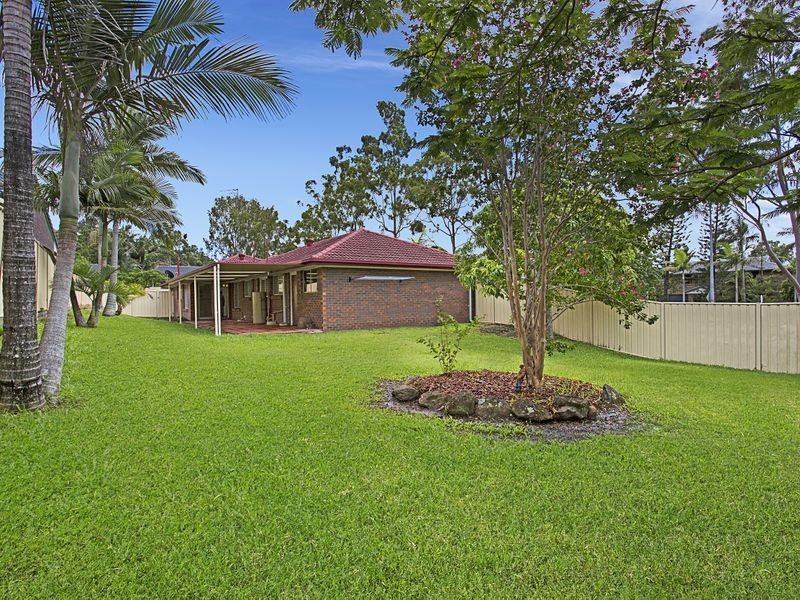 114 Discovery Drive, Helensvale QLD 4212