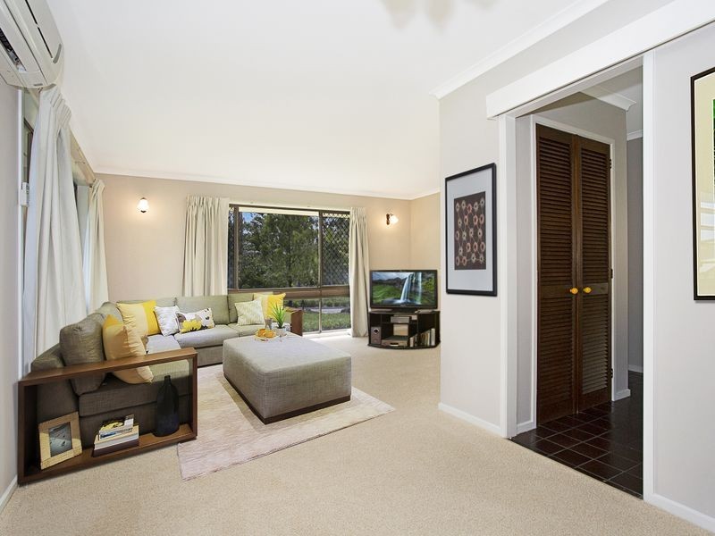 114 Discovery Drive, Helensvale QLD 4212