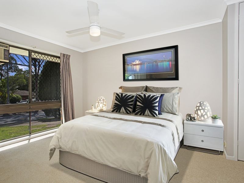 114 Discovery Drive, Helensvale QLD 4212