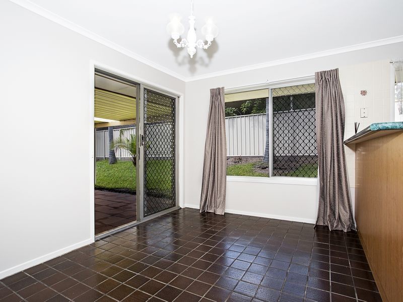 114 Discovery Drive, Helensvale QLD 4212