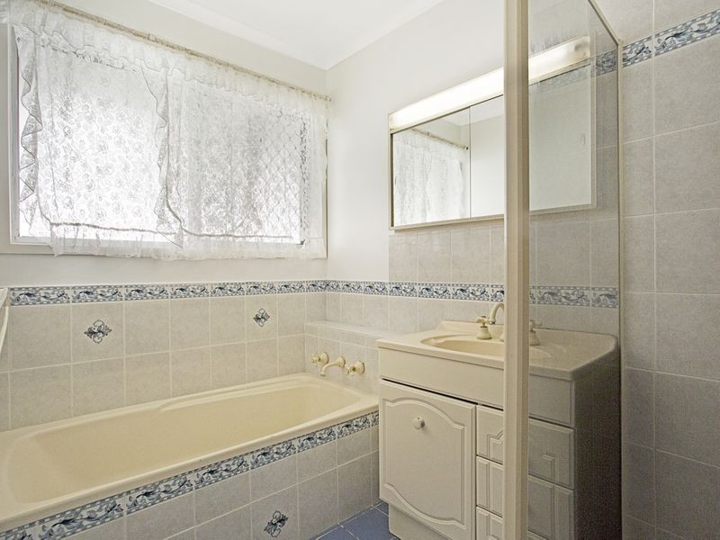 114 Discovery Drive, Helensvale QLD 4212