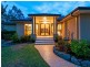 49 Highvale Drive, Helensvale QLD 4212