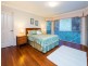 49 Highvale Drive, Helensvale QLD 4212