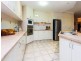 49 Highvale Drive, Helensvale QLD 4212