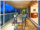 49 Highvale Drive, Helensvale QLD 4212
