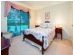49 Highvale Drive, Helensvale QLD 4212
