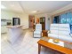 49 Highvale Drive, Helensvale QLD 4212