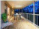 49 Highvale Drive, Helensvale QLD 4212