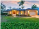49 Highvale Drive, Helensvale QLD 4212