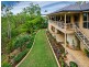 49 Highvale Drive, Helensvale QLD 4212