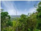 49 Highvale Drive, Helensvale QLD 4212