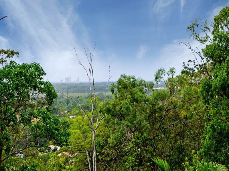 49 Highvale Drive, Helensvale QLD 4212