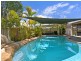 121 Discovery Drive, Helensvale QLD 4212