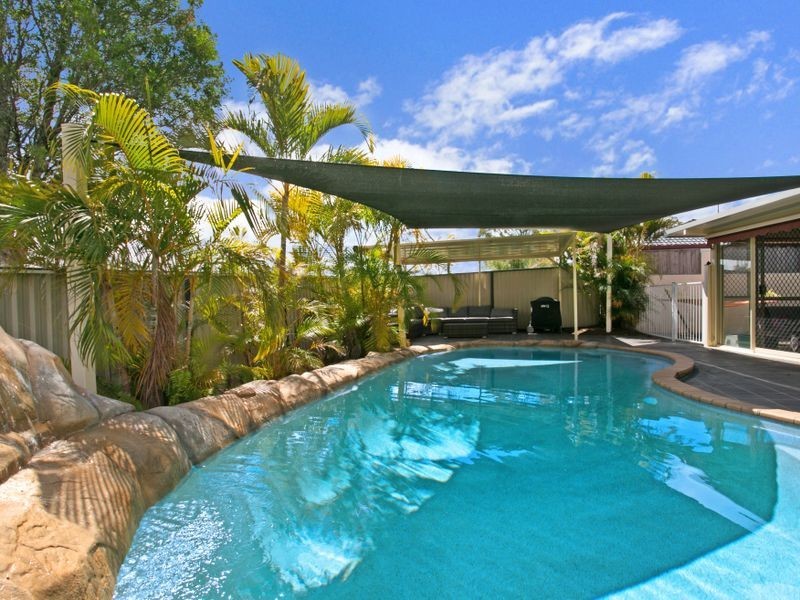 121 Discovery Drive, Helensvale QLD 4212