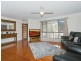 121 Discovery Drive, Helensvale QLD 4212