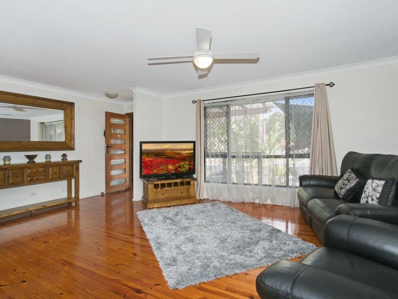 121 Discovery Drive, Helensvale QLD 4212