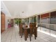 121 Discovery Drive, Helensvale QLD 4212
