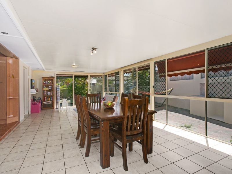 121 Discovery Drive, Helensvale QLD 4212