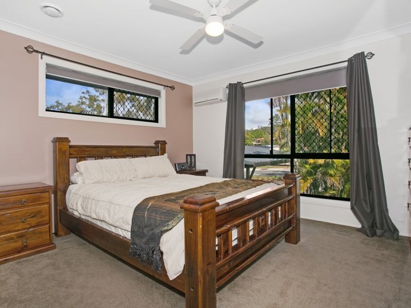 121 Discovery Drive, Helensvale QLD 4212