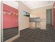 121 Discovery Drive, Helensvale QLD 4212