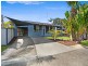 121 Discovery Drive, Helensvale QLD 4212