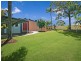 121 Discovery Drive, Helensvale QLD 4212