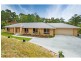 5B High Ridge Road, Gaven QLD 4211