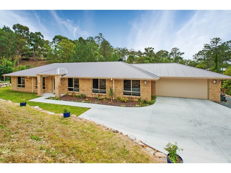 5B High Ridge Road, Gaven QLD 4211