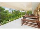 5B High Ridge Road, Gaven QLD 4211
