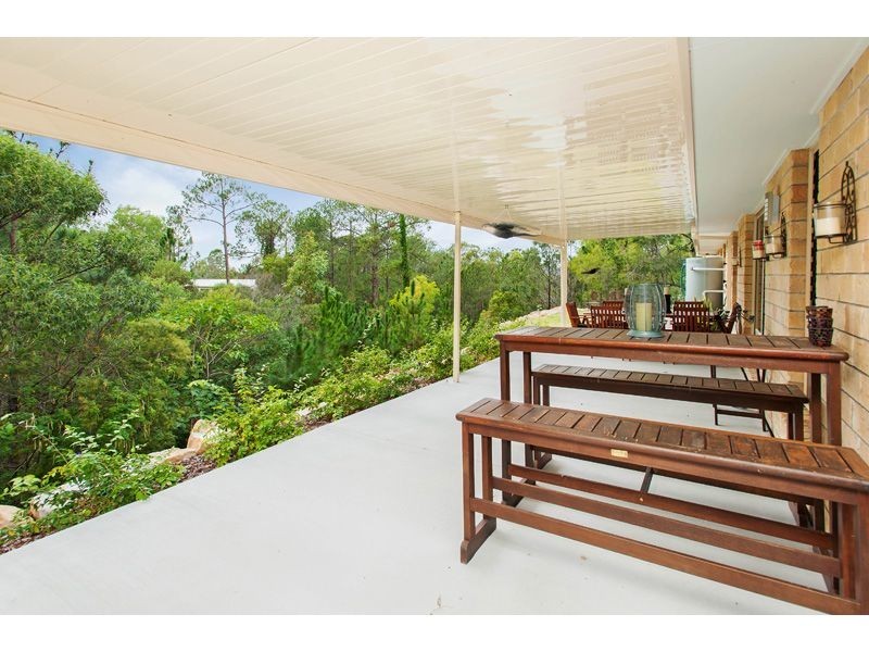 5B High Ridge Road, Gaven QLD 4211