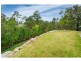 5B High Ridge Road, Gaven QLD 4211