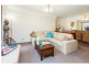 5B High Ridge Road, Gaven QLD 4211