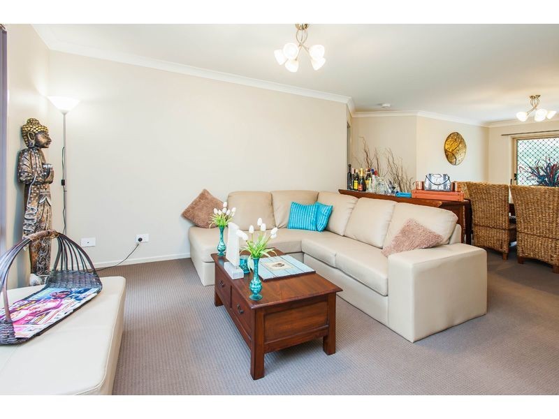5B High Ridge Road, Gaven QLD 4211