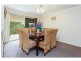 5B High Ridge Road, Gaven QLD 4211