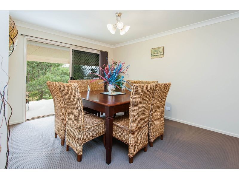 5B High Ridge Road, Gaven QLD 4211