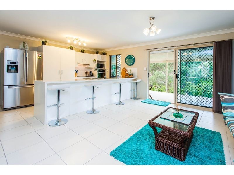 5B High Ridge Road, Gaven QLD 4211
