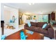 5B High Ridge Road, Gaven QLD 4211