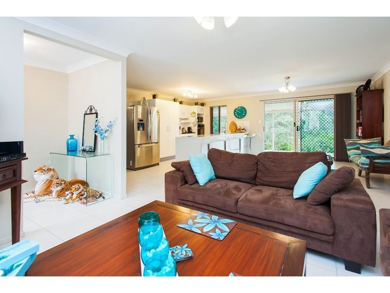 5B High Ridge Road, Gaven QLD 4211