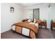 5B High Ridge Road, Gaven QLD 4211