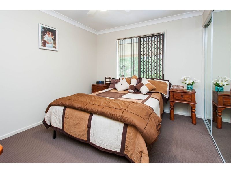 5B High Ridge Road, Gaven QLD 4211