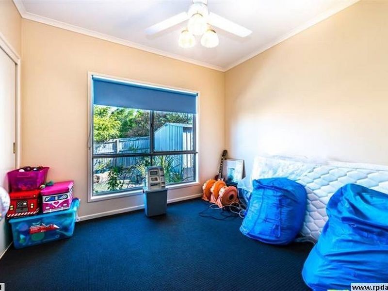 6 Stolle Court, Oxenford QLD 4210