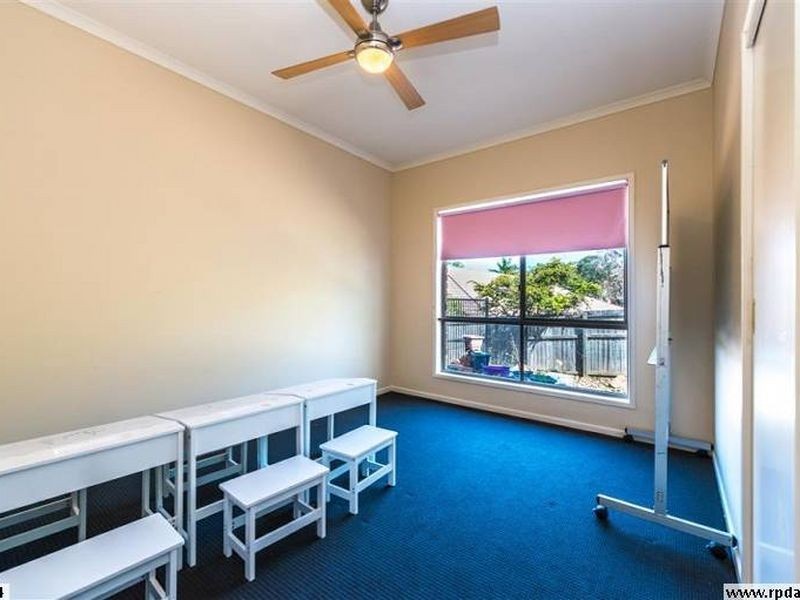 6 Stolle Court, Oxenford QLD 4210